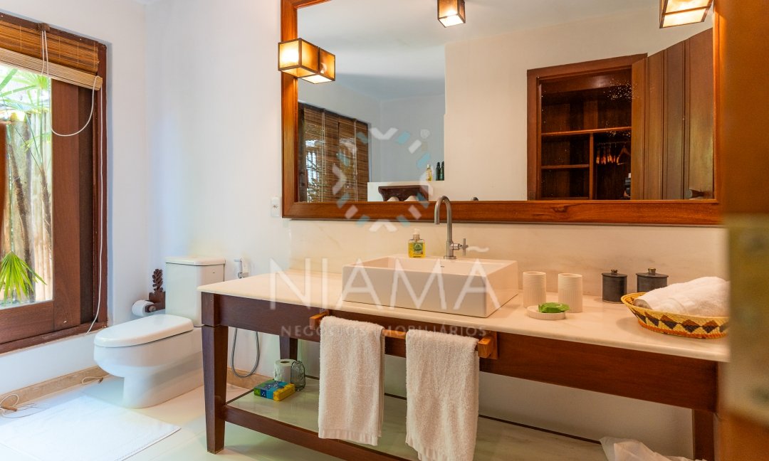 alugar casa trancoso ba